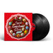 Buon Compleanno Elvis Covered (Doppio Vinile Nero