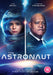 The Astronaut