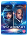 The Astronaut