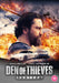Den of Thieves: Pantera