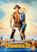 Crocodile Dundee II