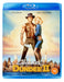 Crocodile Dundee II