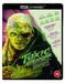The Toxic Avenger