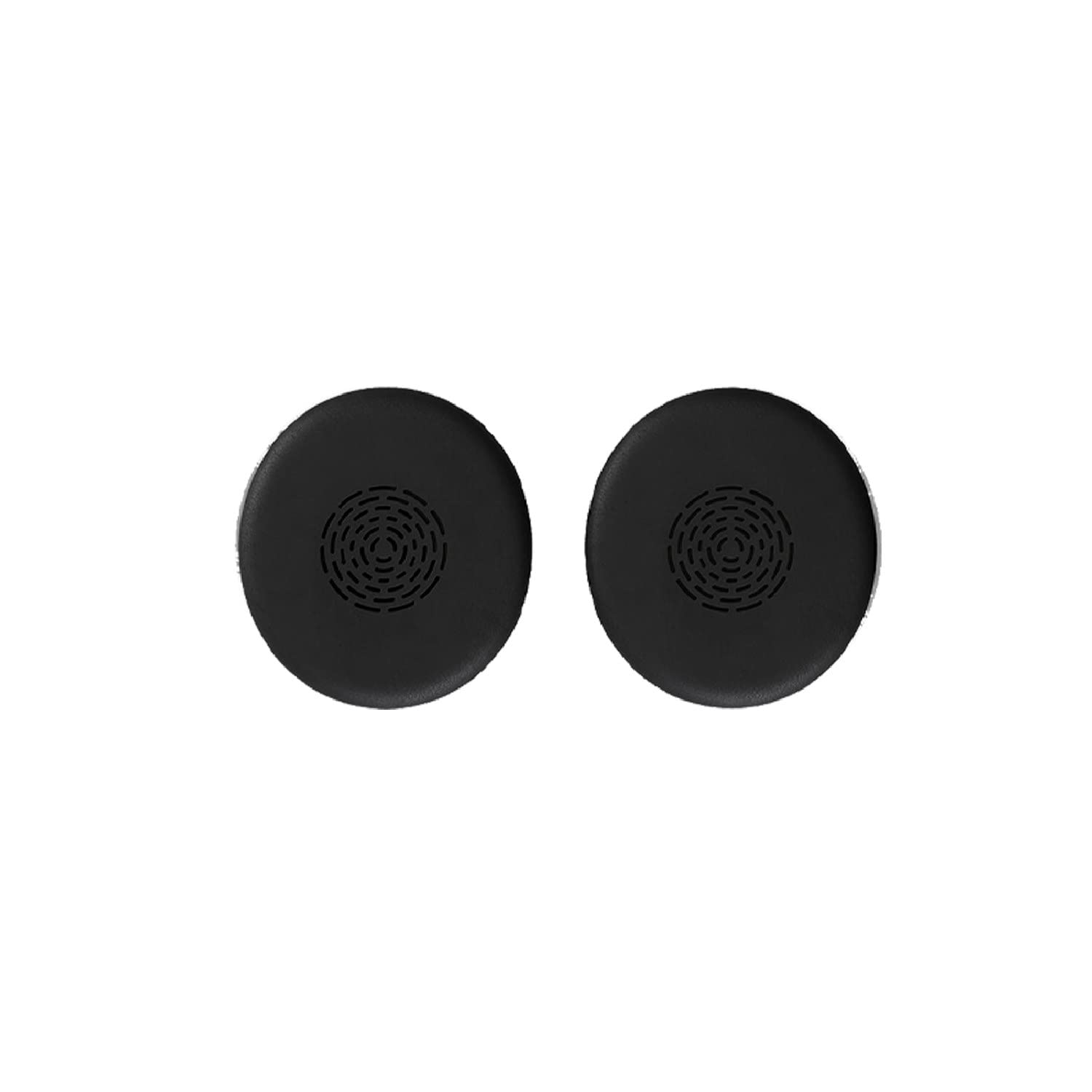 Jabra Ear Cushion Kit For Headphones