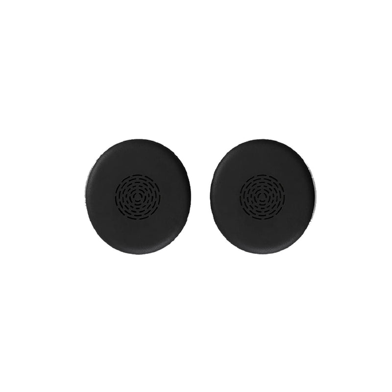 Jabra Ear Cushion Kit For Headphones