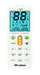 Telecomando Condizionatori Ac200