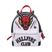 Nemesis Now Stranger Things Hellfire Club Backpack