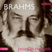 Brahms: Solo Piano Works