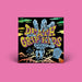 Deathgrip Kids/Memory Man