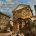 Francesco Almasio: Opere Per Organo