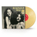 Buckingham Nicks (2025 Remaster) (Custard Vinyl - Exklusiv bei Amazon.de)