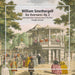 William Smethergell: Six Overtures, Op. 2