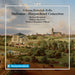 Johann Heinrich Rolle: Sinfonias/Harpsichord Concertos