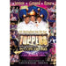 Toppers - Toppers In Concert 2013