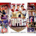 Toppers - Toppers In Concert 2014