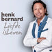 Liefde Is Leven