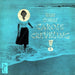 Here Comes Carole Creveling - Volume 1
