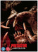 Predator: 5-movie Collection