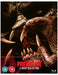 Predator: 5-movie Collection