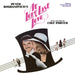 At Long Last Love (Original Soundtrack)