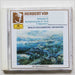 Karajan-Edition: 100 Meisterwerke (Dvorak Symphonie Nr. 9 'Aus der Neuen Welt')