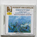 Karajan-Edition: 100 Meisterwerke (Mozart / Haydn