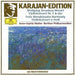 Karajan-Edition: 100 Meisterwerke (Mozart