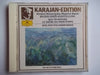 Karajan-Edition: 100 Meisterwerke (Mussorgsky / Strawinsky