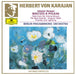 Karajan-Edition: 100 Meisterwerke (Strauß)