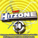 v/a - Tmf Hitzone 14