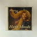 Harp Moods