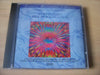 Beethoven Symphonies 2/7 Alfred Scholz/Anton Nanut CD