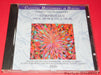 Symphonie No.6,Op.68,F Dur