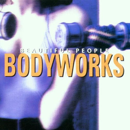 Bodyworks