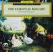 Essential Mozart
