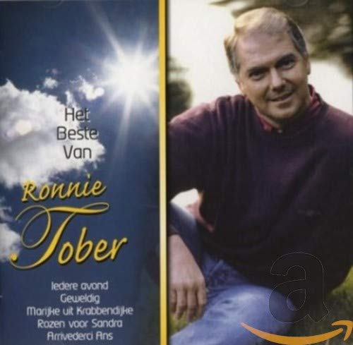 Beste Van