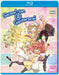 Sasami-San@Ganbaranai: Complete Collection