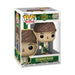 Funko Pop! Movies: Wicked: for Good - Scarecrow - Vinyl-Sammelfigur - Geschenkidee - Offizielle Handelswaren - Spielzeug Für Kinder und Erwachsene - Movies Fans