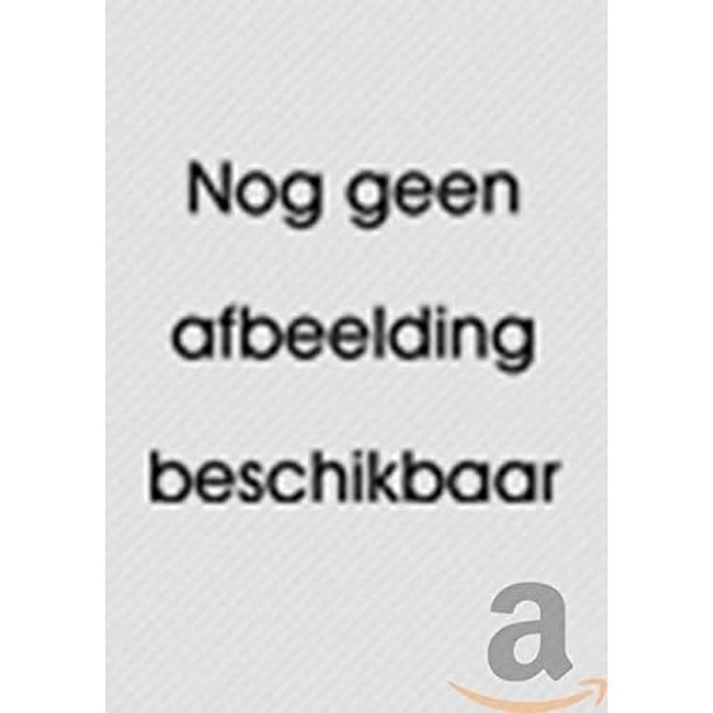 Fields