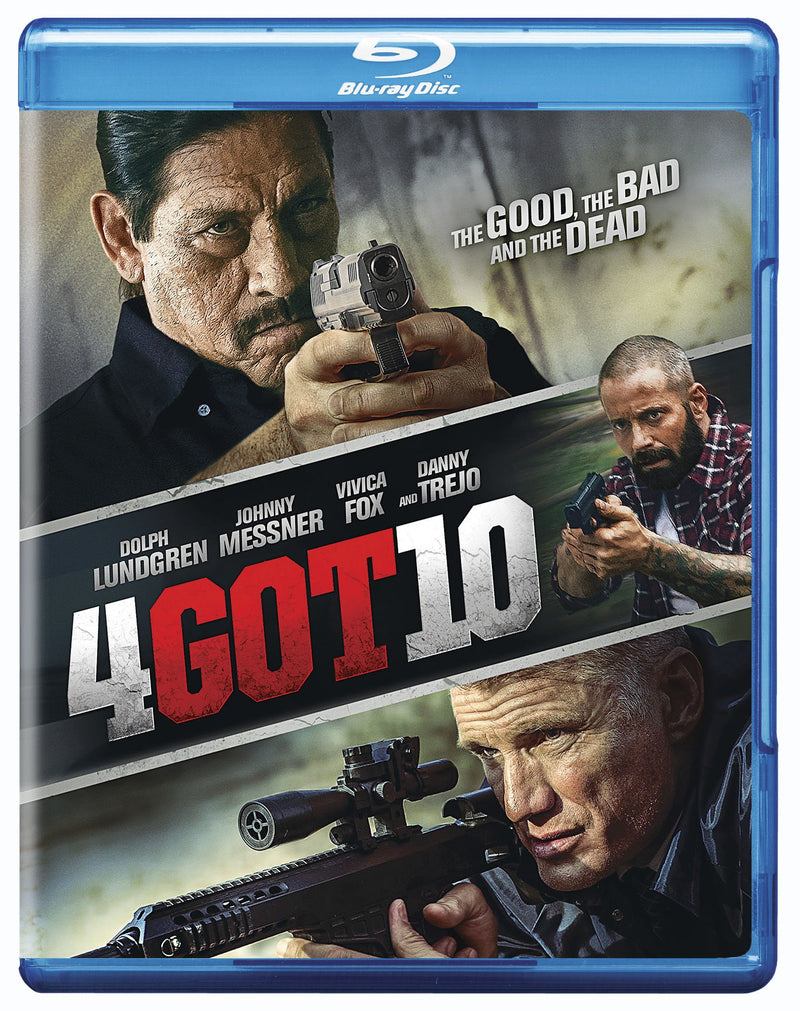 4Got10