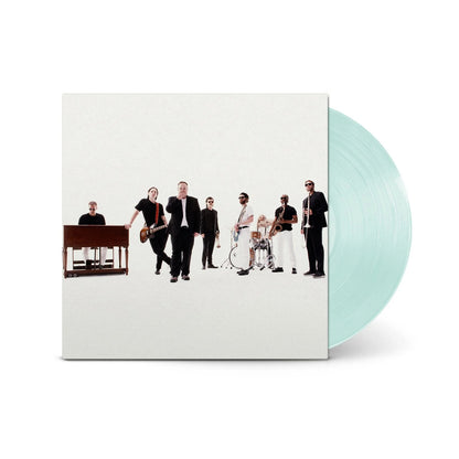 St. Paul & the Broken Bones