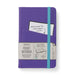 IF Bookaroo A6 'Pocket' Notebook
