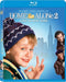 Home Alone 2: Lost In New York