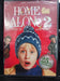 Home Alone 2: Lost In New York