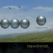 Octavarium (Rocktober 2025)