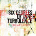 Six Degrees of Inner Turbulence (Rocktober 2025)