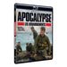 APOCALYPSE : LES DEBARQUEMENTS - BLURAY