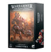 Games Workshop - Warhammer - Horus Heresy: Mechanicum Combat Force