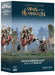 Games Workshop - Middle Earth Strategy Battle Game: Helm Hammerhand King of Rohan