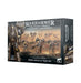 Games Workshop - Warhammer - Horus Heresy: Legiones Astartes: MKII Assault Squad